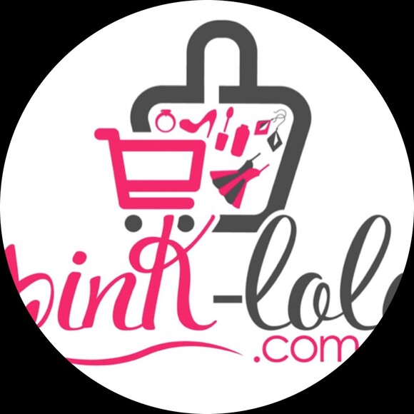 pinkloladotcom